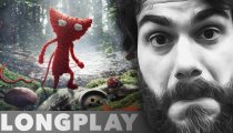 Unravel - Long play