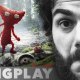 Unravel - Long play