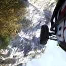 Trackmania Turbo – Il video "4 Ambientazioni, 4 Stili di Guida"