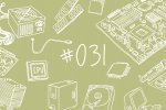 Assembla che ti Passa #31 - Rubrica