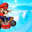 Un mese sulla Virtual Console - Gennaio 2016