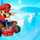 Un mese sulla Virtual Console - Gennaio 2016