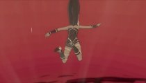 Gravity Rush Remastered - Trailer con i riconoscimenti della stampa