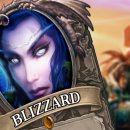 Da Warcraft a Hearthstone