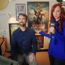Song of the Deep, un interessante studio tour presso gli uffici di Insomniac Games