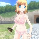 Bullet Girls 2: svelati packshot giapponese e nuove immagini