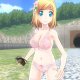Bullet Girls 2: svelati packshot giapponese e nuove immagini