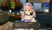 Atelier Shallie Plus - Trailer dei nuovi contenuti