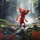 Unravel - Videorecensione
