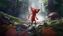 Unravel - Videorecensione