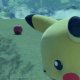 Pokémon Super Mystery Dungeon - Video dal vivo "Preparati per l'avventura"