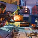 Call of Duty: Black Ops III - Awakening uscirà il 3 marzo su PC e Xbox One