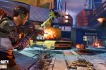 Call of Duty: Black Ops III - Awakening uscirà il 3 marzo su PC e Xbox One - Notizia