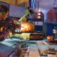 Call of Duty: Black Ops III - Awakening uscirà il 3 marzo su PC e Xbox One