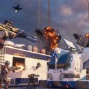 Il DLC Awakening di Call of Duty: Black Ops III arriva anche su Xbox 360