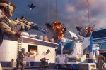 Il DLC Awakening di Call of Duty: Black Ops III arriva anche su Xbox 360 - Notizia