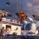 Il DLC Awakening di Call of Duty: Black Ops III arriva anche su Xbox 360