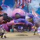Nuove immagini di Call of Duty: Black Ops III - Awakening