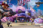 Nuove immagini di Call of Duty: Black Ops III - Awakening - Notizia