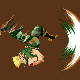 Aperta una petizione sul sito della Casa Bianca per chiedere la sostituzione dell'inno americano con il tema di Guile di Street Fighter II