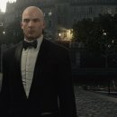 We live in a world of assassination