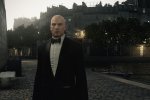Il quattordicesimo Elusive Target di Hitman è The Chef - Notizia