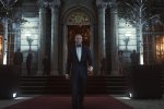 Si parla di storytelling nei nuovi videodiari dedicati a Hitman - Notizia