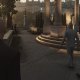 Il primo target elusivo di Hitman è stato riattivato
