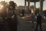 Problemi al lancio della versione PC di Hitman - Notizia