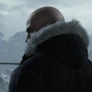 IO Interactive ringrazia la community per le donazioni al World Cancer Research Fund
