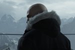 Hitman: World of Assassination in offerta su Instant Gaming per Steam - Notizia