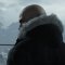 Hitman: World of Assassination in offerta su Instant Gaming per Steam