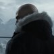 IO Interactive ringrazia la community per le donazioni al World Cancer Research Fund