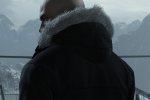 Il nuovo Elusive Target di Hitman arriva per l'E3 2016 - Notizia