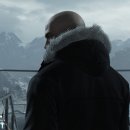 Oltre 5 milioni di giocatori su Hitman