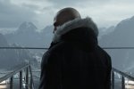 Hitman - L'evoluzione dell'assassino - Speciale
