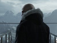 Hitman - L'evoluzione dell'assassino