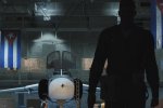 Hitman supporta le DirectX 12 dal lancio - Notizia