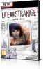 Life is Strange - Limited Edition per PC Windows