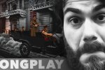 Stasera il Long Play di Assassin's Creed Chronicles: Russia - Notizia