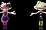 L'ultima Splatfest di Splatoon ci pone di fronte a una scelta finale - Notizia