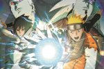 Qualche problema tecnico per la versione PC di Naruto Shippuden: Ultimate Ninja Storm 4 - Notizia