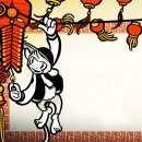 I saldi del Capodanno Cinese di Steam 2016 - Guida agli acquisti