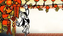 I saldi del Capodanno Cinese di Steam 2016 - Guida agli acquisti