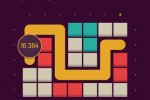 La fabbrica dei colori - Recensione