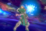 Star Ocean: Integrity and Faithlessness - Emmerson in video - Notizia
