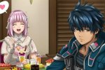Nuove immagini di Star Ocean: Integrity and Faithlessness - Notizia