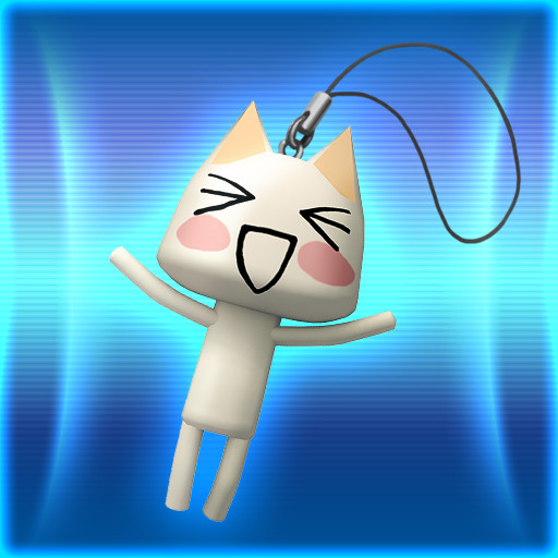 Immagine di Star Ocean: Integrity and Faithlessness per PlayStation 4