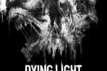 Dying Light: The Following - Il trailer di lancio - Notizia