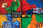 Screencheat sarà disponibile su PlayStation 4 e Xbox One dal 1 marzo - Notizia